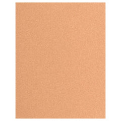 3M Diamond Lapping Film 661X 15.0 Micron Sheet 4.5″ × 4.5″ - Exact Tooling