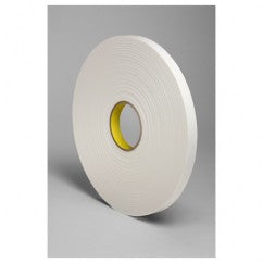 1/2X18 YDS 4104 NATURAL URETHANE - Exact Tooling