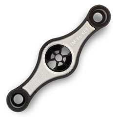 TM-B7-KEY - Exact Tooling