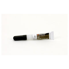 3M Scotch-Weld Instant Adhesive CA4 Clear 2 Gram Tube - Exact Tooling