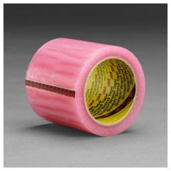 3X72 YDS 821 PINK LABEL PROTECTION - Exact Tooling