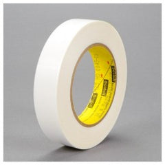 1X36 YDS 5425 TRANSPARENT UHMW - Exact Tooling