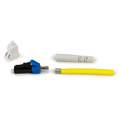 3M™ HOT MELT LC SM SIMPLEX 1 Alt Mfg # 18705 - Exact Tooling