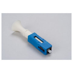 3M™ No Polish Connector SC SM Alt Mfg # 26064 - Exact Tooling