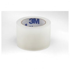 1X5 YDS 1525-1 SURGICAL TAPE - Exact Tooling