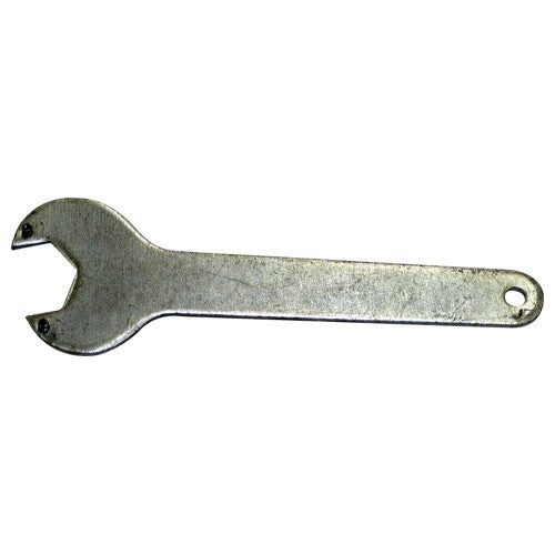 3M Spanner Wrench 55115 - Exact Tooling