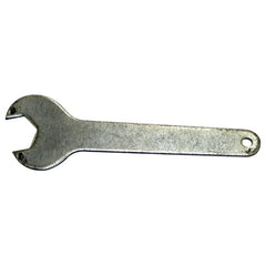 3M Spanner Wrench 55115 - Exact Tooling