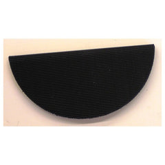 3M Hookit Disc Hand Pad 88132 5″ × 1/4″ - Exact Tooling