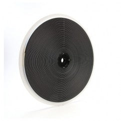 1/2X50YD SJ3541 RECLOSABLE FASTENER - Exact Tooling