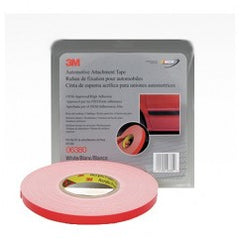 1/2X20 YDS AUTOMOTIVE ATTACHMENT - Exact Tooling