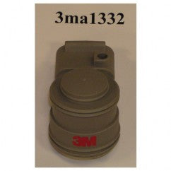 RANDOM ORBITAL SANDER HOUSING A1332 - Exact Tooling