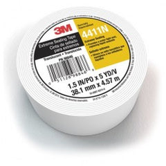 3X36 YDS 4411N TRANSLUCENT SEALING - Exact Tooling