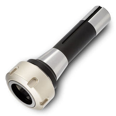 R8ER16X38 - Exact Tooling