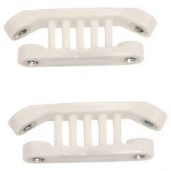 MINI PAD SUPPORT ASSEMBLY - Exact Tooling