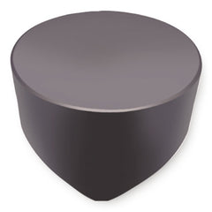 RCGX35E TC3030 - Exact Tooling