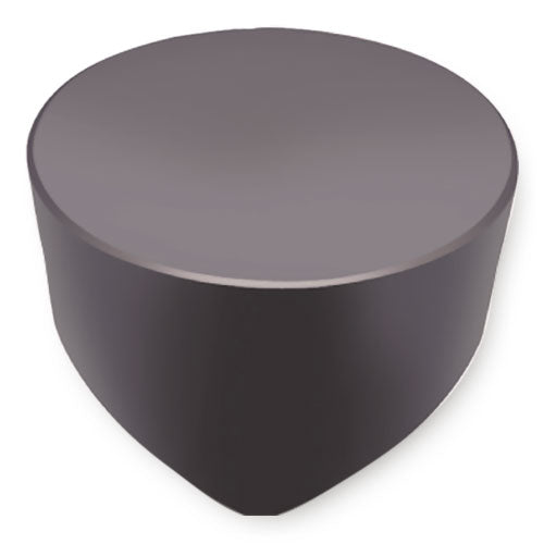 RPGX35E TC3030 - Exact Tooling