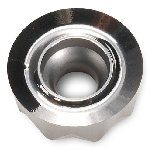 RCHX120400FN-P IN10K - Exact Tooling