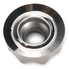 RCHX120400FN-P IN10K - Exact Tooling