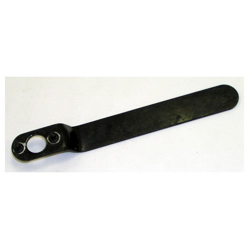 3M Wrench Spanner 4 mm × 30 mm B.C. 54105 - Exact Tooling