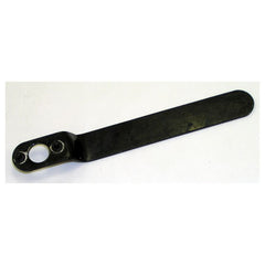 3M Wrench Spanner 4 mm × 30 mm B.C. 54105 - Exact Tooling
