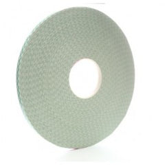 1/2X72 YDS 4032 OFF WHITE 3M DBL - Exact Tooling