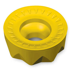 RCKX120400TN-M IN2530 - Exact Tooling