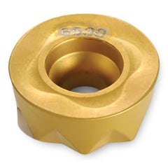 RCLB120500TN-VL IN2005 - Exact Tooling