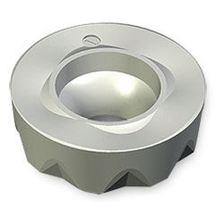 RCLB19T600TN-VL IN2530 INSERT - Exact Tooling