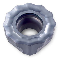 RCLT1204M0N-CC1 IN4030 - Exact Tooling