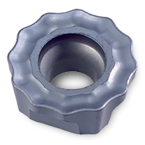 RCLT1204M0N-CC2 IN4030 - Exact Tooling