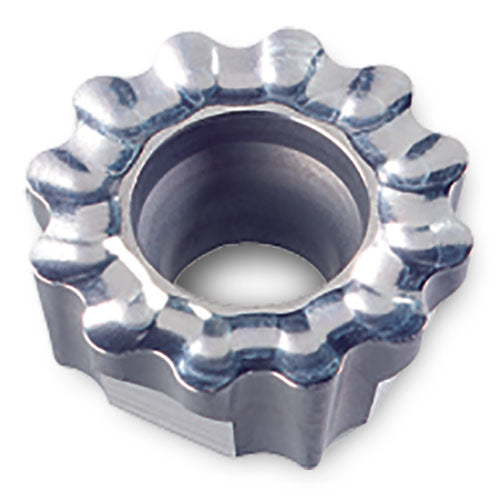 RCLT1204M0N-CP IN05S - Exact Tooling