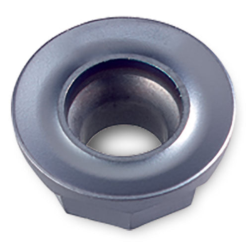 RCLT1204M0TN-PH2 IN2030 - Exact Tooling