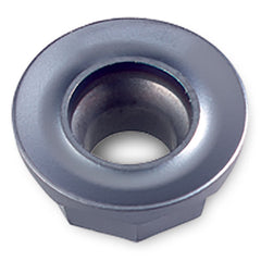 RCLT1204M0TN-PH2 IN2005 - Exact Tooling