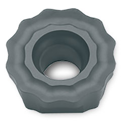 RCLT1606M0N-CC1 IN2030 - Exact Tooling