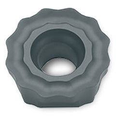 RCLT1606M0N-CC1 IN2030 - Exact Tooling