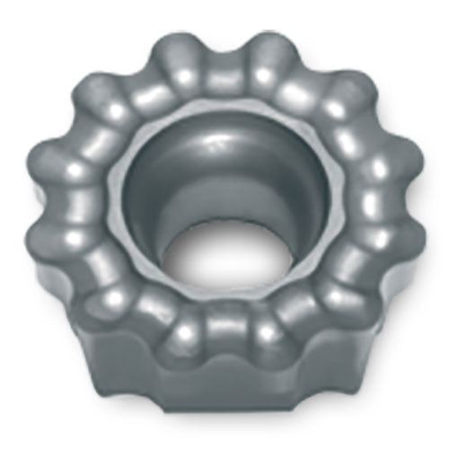 RCLT1606M0N-CC IN4030 - Exact Tooling