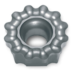 RCLT1606M0N-CC IN2005 - Exact Tooling