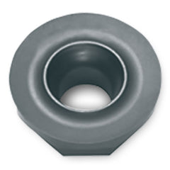 RCLT1606M0TN-PH2 IN4040 IN2040 - Exact Tooling
