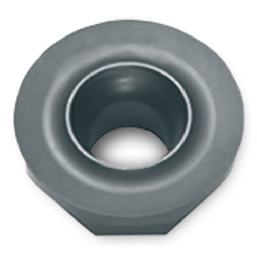 RCLT1606M0TN-PH IN2005 - Exact Tooling