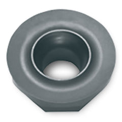 RCLT1606M0TN-PH IN2005 - Exact Tooling