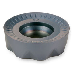 RCLT190600N-HR IN2040 - Exact Tooling