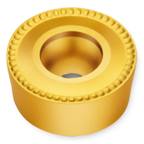 RCMT10T300MT TT7005 - Exact Tooling