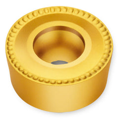 RCMT10T300MT TT7005 - Exact Tooling