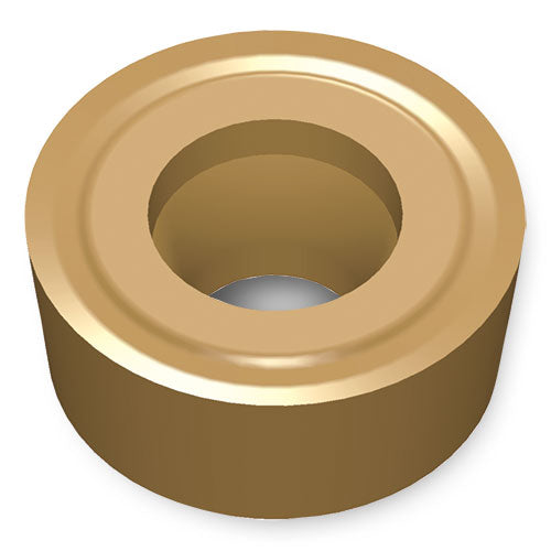 RCMT120400PC TT5080 - Exact Tooling