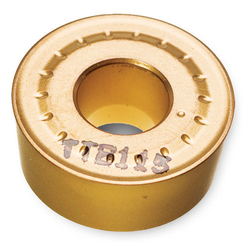 RCMX320900RA TT8135 - Exact Tooling