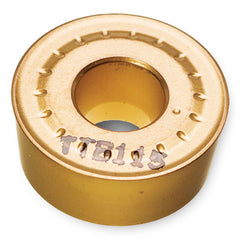 RCMX100300RA TT8135 - Exact Tooling