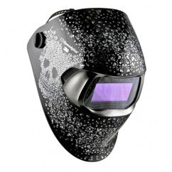 07-0012-31SJ SPEEDGLAS WELD HELMET - Exact Tooling