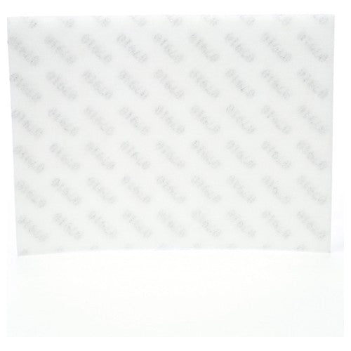 175 mm × 235 mm 3M™ Tack Pad 07910 Alt Mfg # 38318 - Exact Tooling