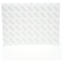 175 mm × 235 mm 3M™ Tack Pad 07910 Alt Mfg # 38318 - Exact Tooling