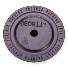 RFMR1904-M IN2510 - Exact Tooling